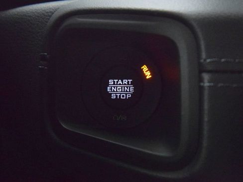New 2026 Jeep Wrangler Unlimited Sahara AWD/4WD image 30
