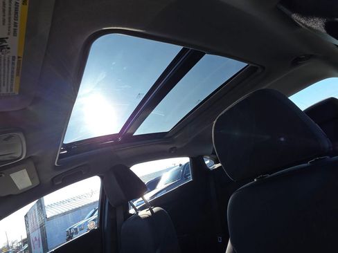 Used 2024 Chevrolet Malibu LT FWD image 24