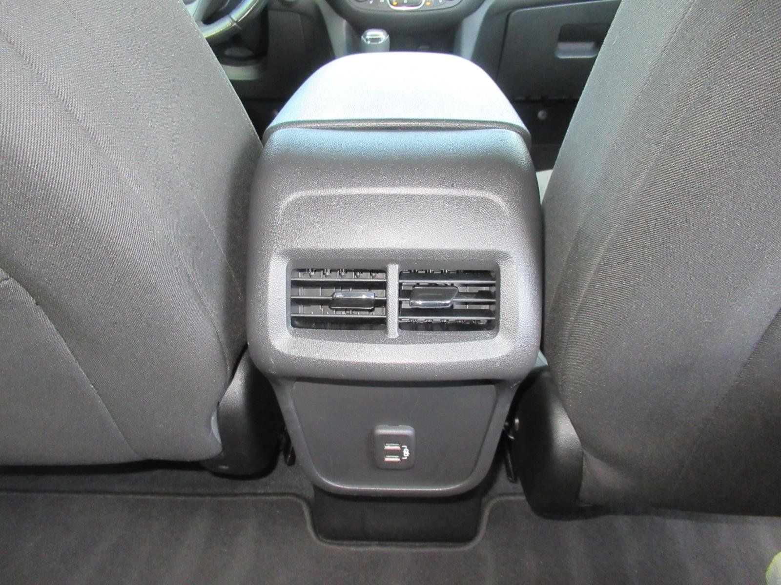 Used 2021 Chevrolet Equinox LT AWD/4WD image 35