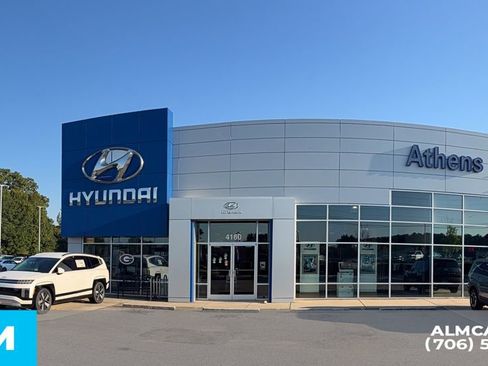 Used 2017 Lexus NX 200t AWD image 42