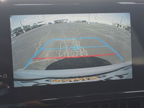 Used 2023 Toyota Corolla LE FWD image 6