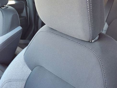 New 2025 Ford Bronco Big Bend image 15