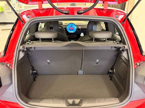 New 2026 MINI Cooper John Cooper Works image 20