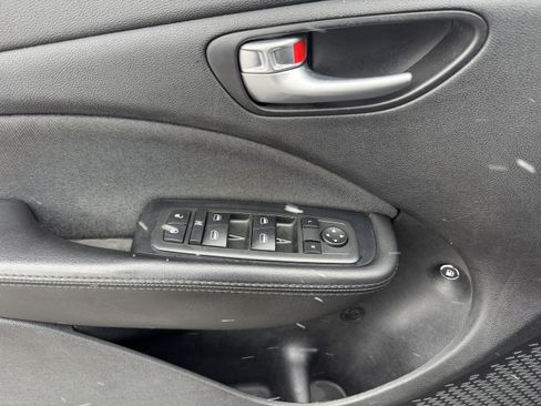 Used 2013 Dodge Dart SXT w/ SXT Special Edition Group image 9