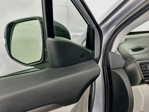 Used 2020 Honda Pilot EX image 16
