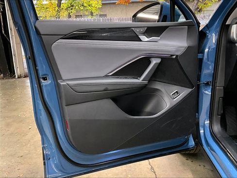 New 2026 Volkswagen Tiguan SE image 24