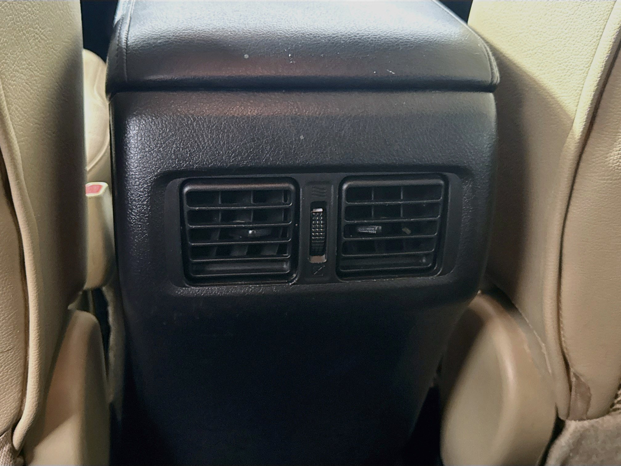 Used 2012 Toyota 4Runner Limited AWD/4WD image 24