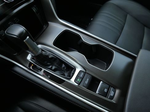 Used 2022 Honda Accord Sport Special Edition image 32