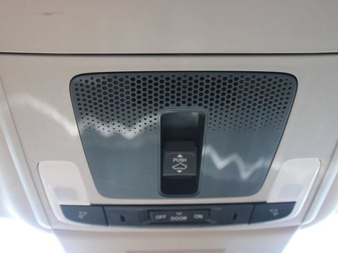 Used 2024 Honda Civic Touring image 40