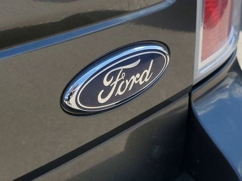 Used 2018 Ford Flex SE image 28