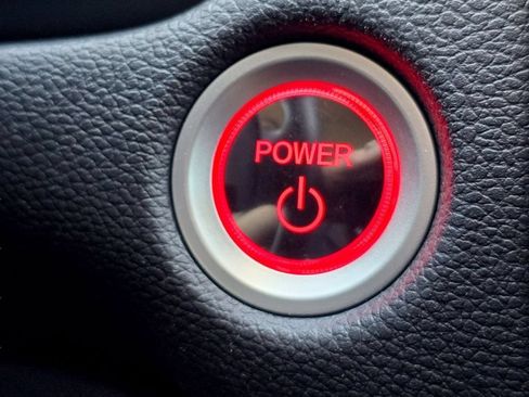 Certified 2020 Honda CR-V EX image 14