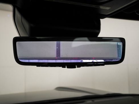 Used 2025 Lexus GX 550 image 30