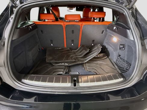 Used 2021 BMW X2 sDrive28i w/ M Sport X Package image 35