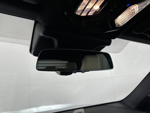 Used 2025 BMW X3 xDrive30i w/ M Sport Package image 17