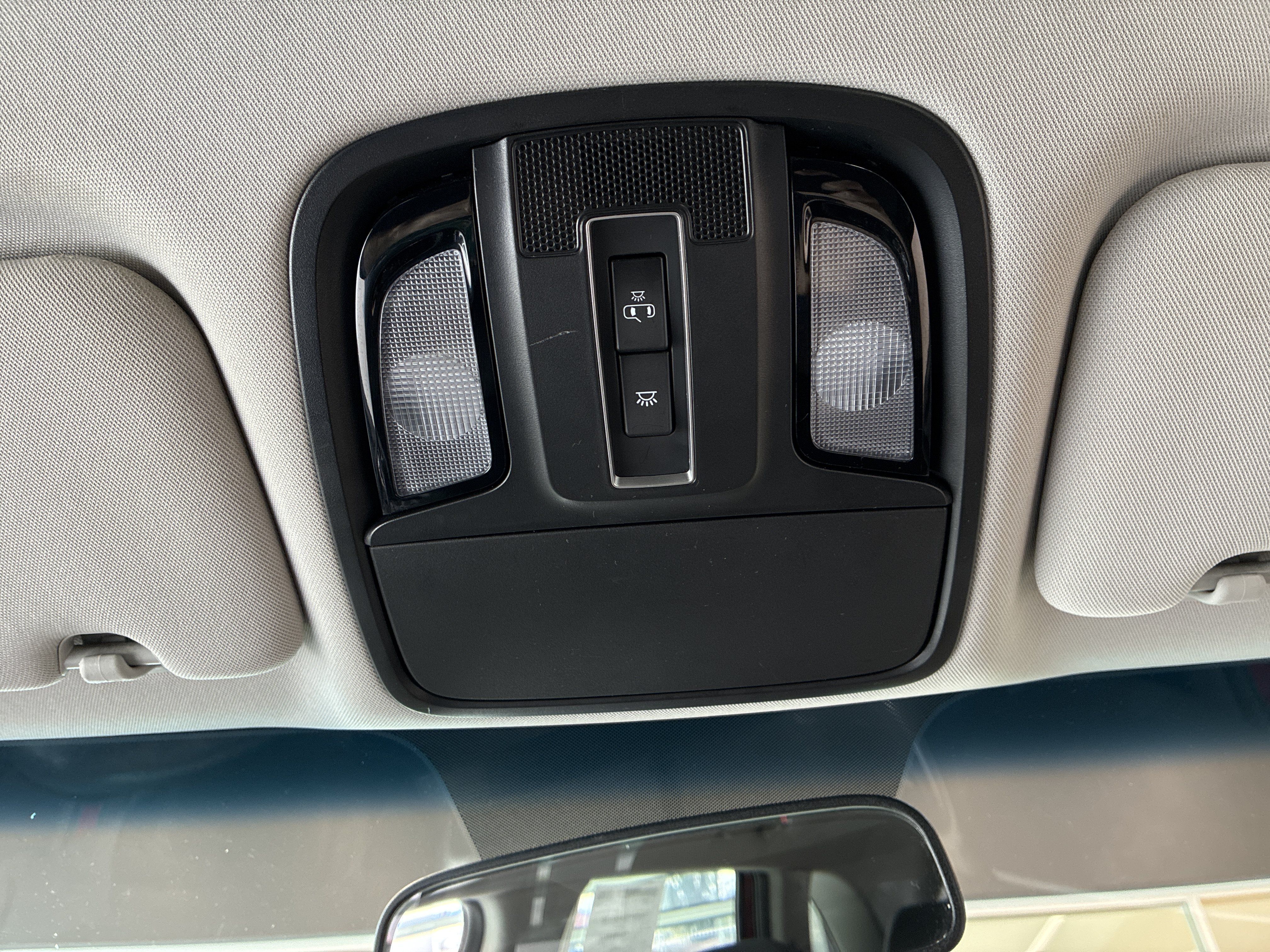 Used 2019 Kia Sorento AWD image 24