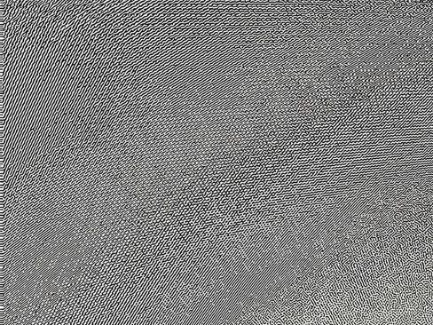 Used 2020 Honda Odyssey LX image 18