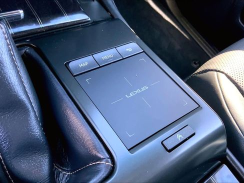 Used 2022 Lexus GX 460 Premium image 31