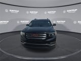 Used 2018 GMC Acadia SLT w/ LPO, Protection Package image 4