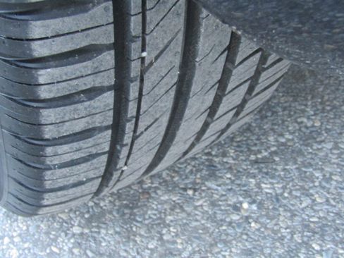 Used 2012 Volvo S60 T6 image 35