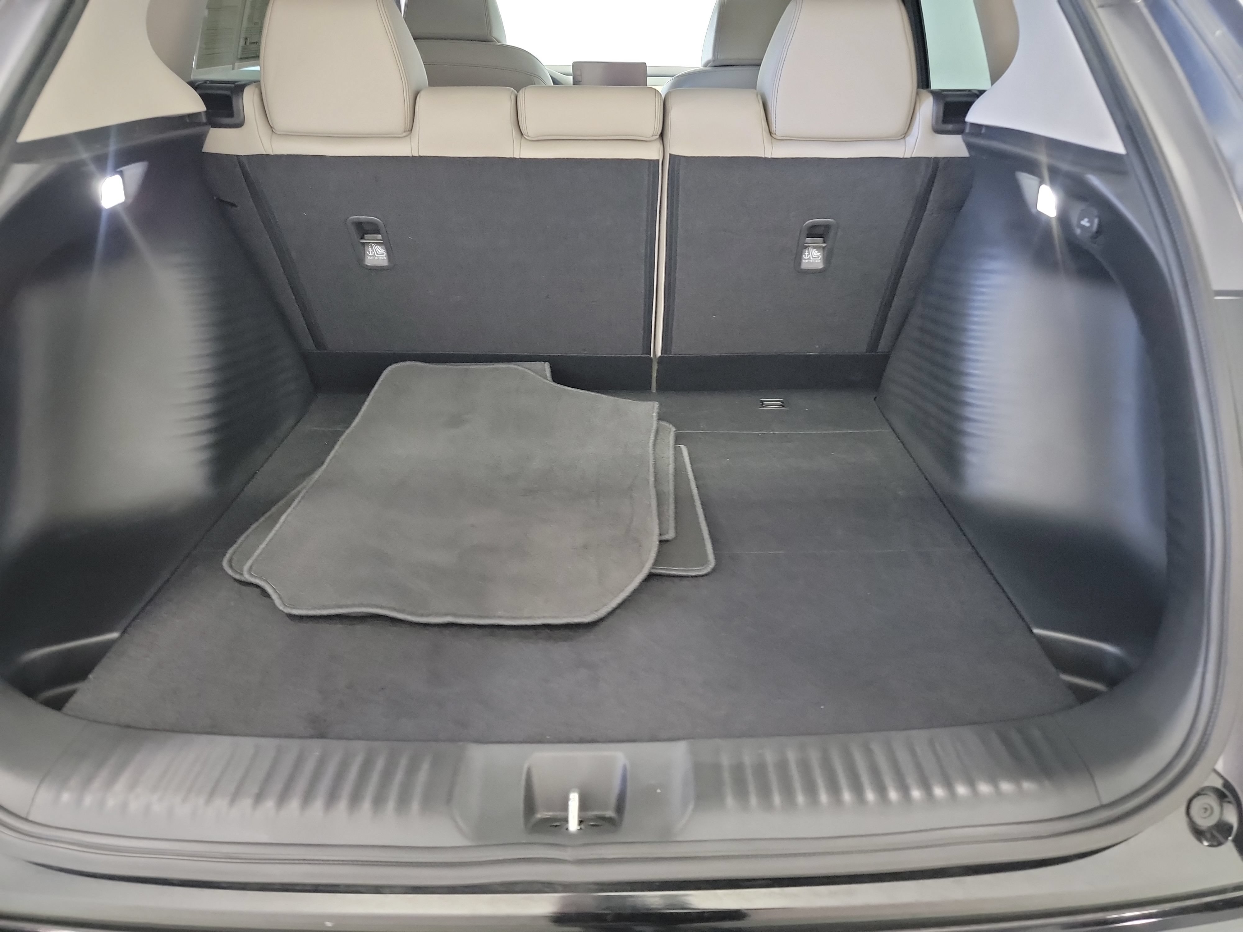 Used 2023 Honda HR-V EX-L image 26