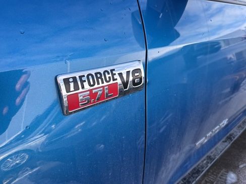 Used 2007 Toyota Tundra SR5 image 3