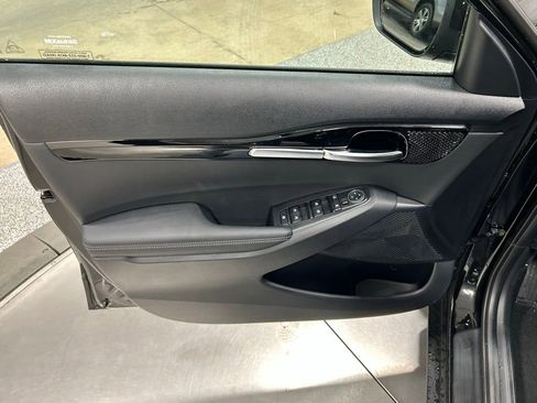 New 2026 Kia Seltos EX w/ EX Sunroof Package image 12