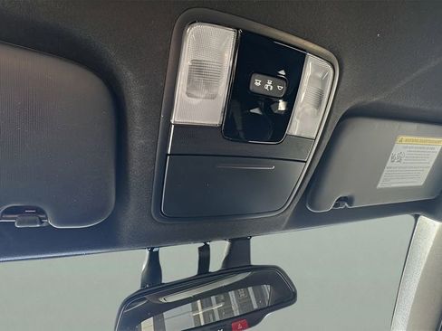 Used 2023 Kia Forte GT-Line w/ GT-Line Technology Package image 20