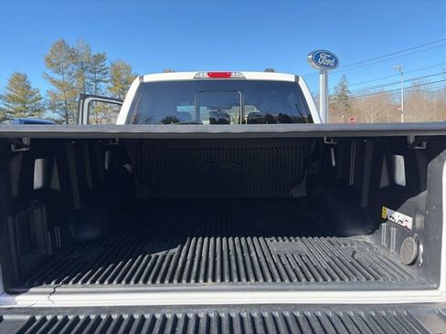 Used 2023 Ford F150 XLT w/ Equipment Group 302A High image 30