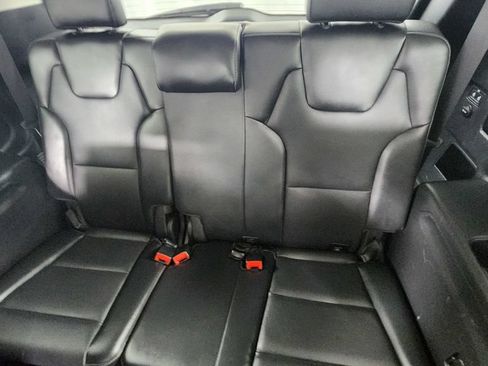 Used 2025 Kia Telluride S AWD/4WD image 15