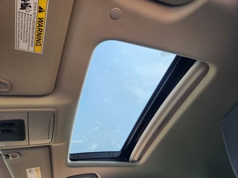 New 2025 Honda Accord SE image 22