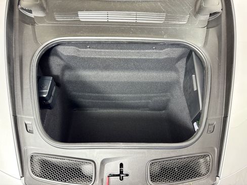 Used 2026 Porsche 911 GT3 image 21