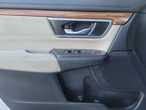 Used 2020 Honda CR-V EX image 19