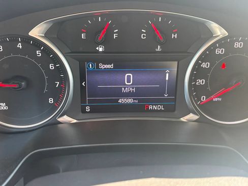 Used 2021 Chevrolet Blazer LT AWD/4WD image 68