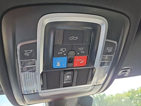 New 2026 RAM 1500 Big Horn image 80