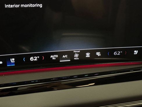 Certified 2026 Audi A6 Premium Plus AWD/4WD image 20