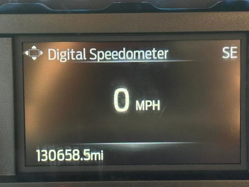 Used 2020 Ford F250 XLT w/ XLT Value Package image 15