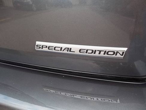 Used 2012 Honda Accord SE image 23