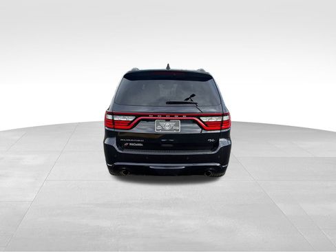 Used 2024 Dodge Durango R/T image 7