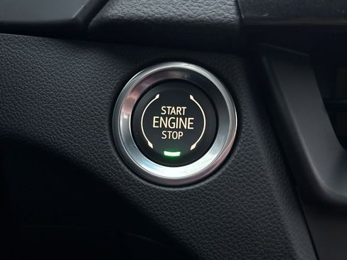 New 2026 Cadillac CT4 Sport image 27