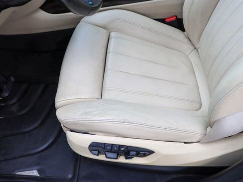 Used 2017 BMW X5 xDrive35i image 16