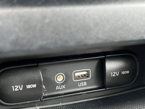Used 2021 Kia Forte LXS FWD image 26