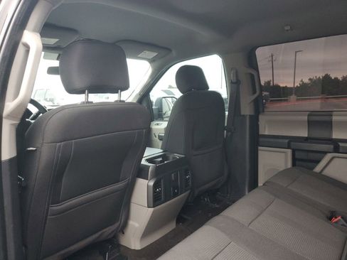 Used 2020 Ford F150 XL w/ Equipment Group 101A Mid image 18