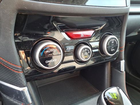 Used 2020 Subaru Forester Sport w/ Popular Package #2 image 14