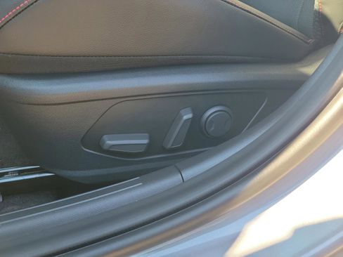 New 2026 Hyundai Elantra N Line image 18