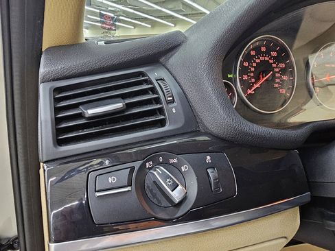 Used 2014 BMW X3 xDrive28i image 34