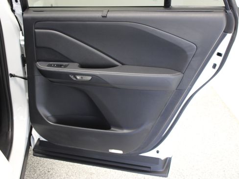 Used 2026 Lexus TX 500h AWD w/ Technology Package image 33