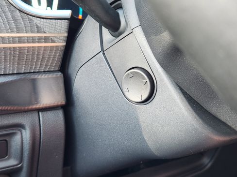 Used 2022 Ford F150 Platinum w/ Equipment Group 701A High image 29