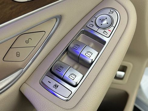 Certified 2022 Mercedes-Benz GLC 300 4MATIC image 14
