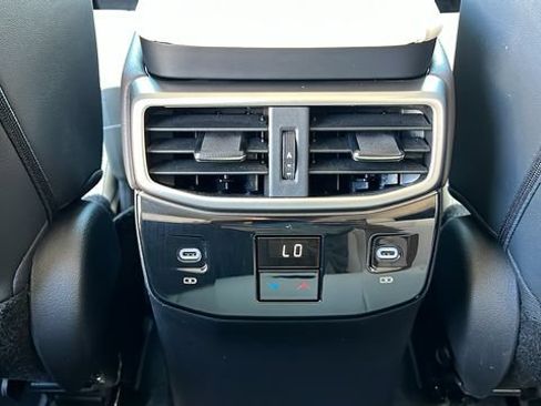 Used 2024 Lexus RX 350 Premium Plus w/ Convenience Package FWD image 45