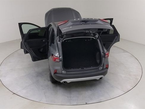 Certified 2023 Ford Escape Active image 49